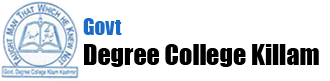 Shikshahub